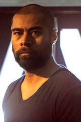 Miki Magasiva