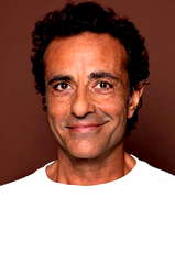 Federico Dordei profile picture