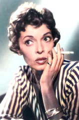 Maria Litto profile picture