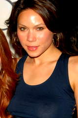 Jennifer Roa profile picture