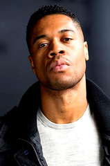 Wolsey Brooks profile picture