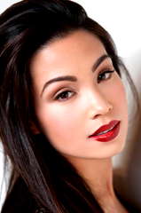 Natalie Mendoza profile picture