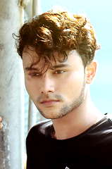 Rifky Moors profile picture