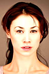 Siubhan Harrison profile picture