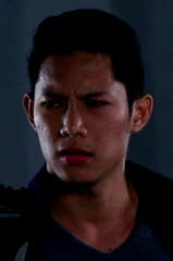 Meki Lamusu profile picture