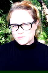 Becky Thyre profile picture