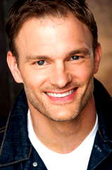 Dale Dymkoski profile picture