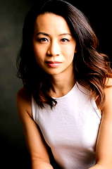 Irma Leong profile picture