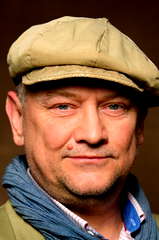 István Znamenák profile picture