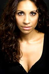 Debbie Kurup profile picture