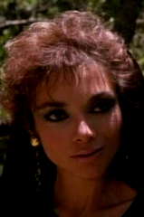 Lamya Derval profile picture