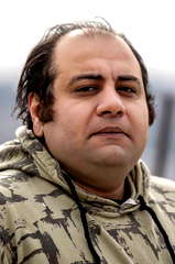 Shahoo Rostami profile picture