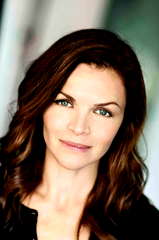 Stine Stengade profile picture