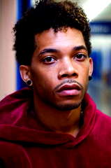 Byron Brown II profile picture