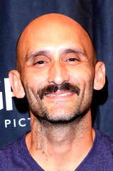 Wilson Ramirez profile picture