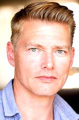 Richard Dee-Roberts profile picture