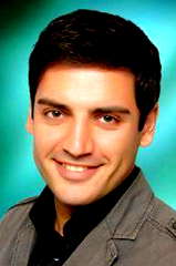 Fevzi Altunbulak profile picture