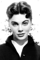 Joanne Gilbert profile picture