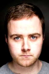 Aidan Crowe profile picture