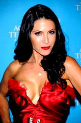 Rachel Zeskind profile picture
