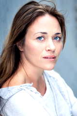 Fabiana Formica profile picture