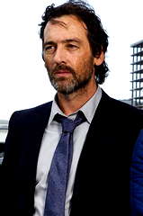 David Murray profile picture