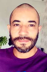 Fercho Vilela profile picture