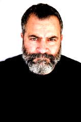 Gary Oliver profile picture