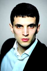 Giacomo Ferrara profile picture
