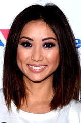 Brenda Song profile picture