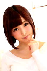 Kizuna Sakura profile picture