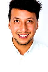 Ryan Q. Tran profile picture