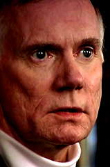 Will McDonald profile picture