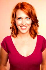 Emily Fleming profile picture