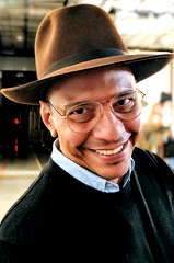 Ernesto Martinez