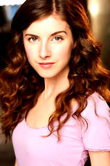 Theresa Croft profile picture