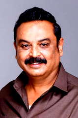 Naresh profile picture