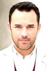 Michael Mancini profile picture