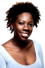 Denise Khumalo profile picture