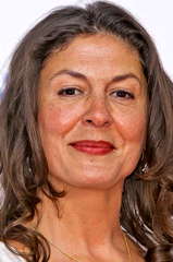 Marisol Membrillo profile picture