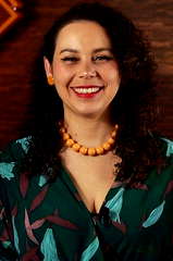 Ana Carolina Braga profile picture