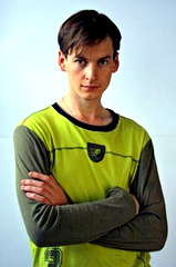 Anatoly Zavyalov profile picture