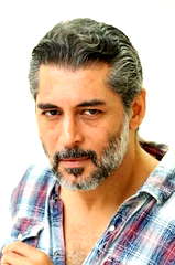 Tarun Arora profile picture