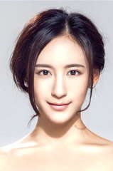 Xie Wenxuan profile picture