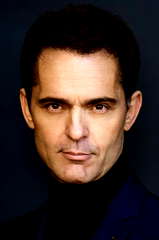 Pedro Alonso