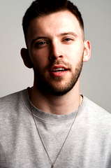 Wilson James profile picture