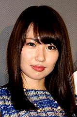 Yuka Masuda profile picture
