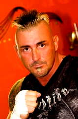 Shannon Ritch profile picture