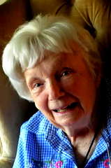 Dona Hardy