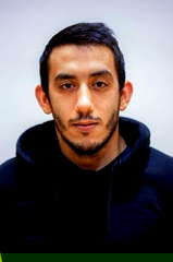 Rómeó Pápai profile picture